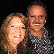Picture 002